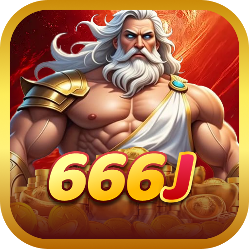 suhu777